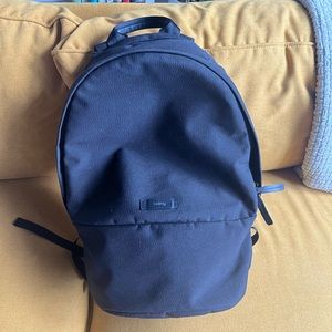 Bellroy classic backpack 17L